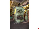 Kircheis 160 t Crank press
